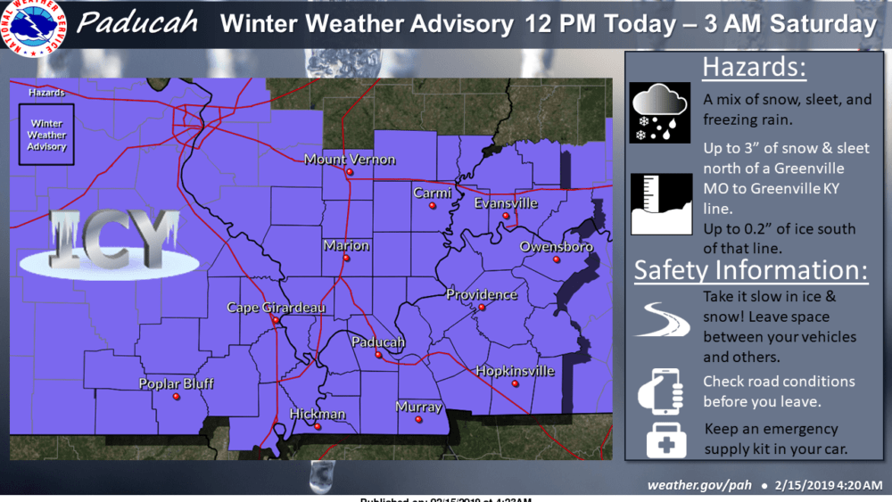 winter-weather-advisory-3