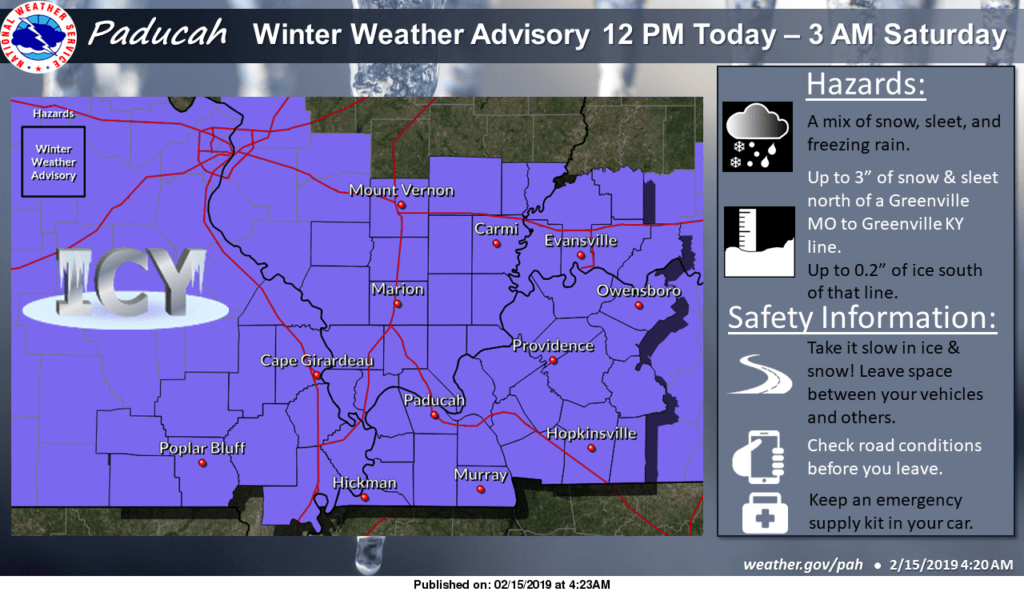 winter-weather-advisory-3