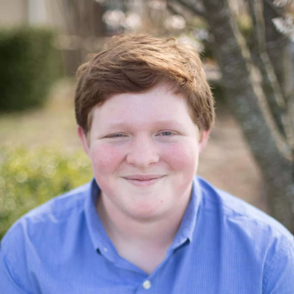 will-groves-e1555361997158