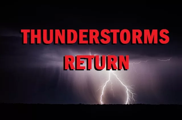 tstorms-return-5