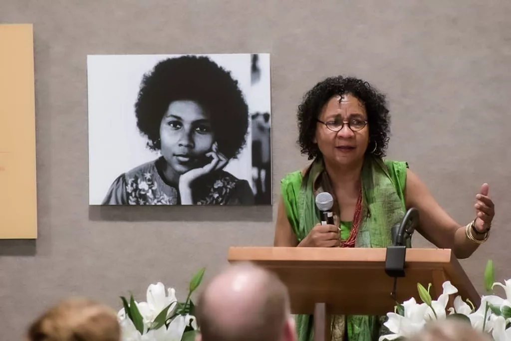 12-15-bell-hooks