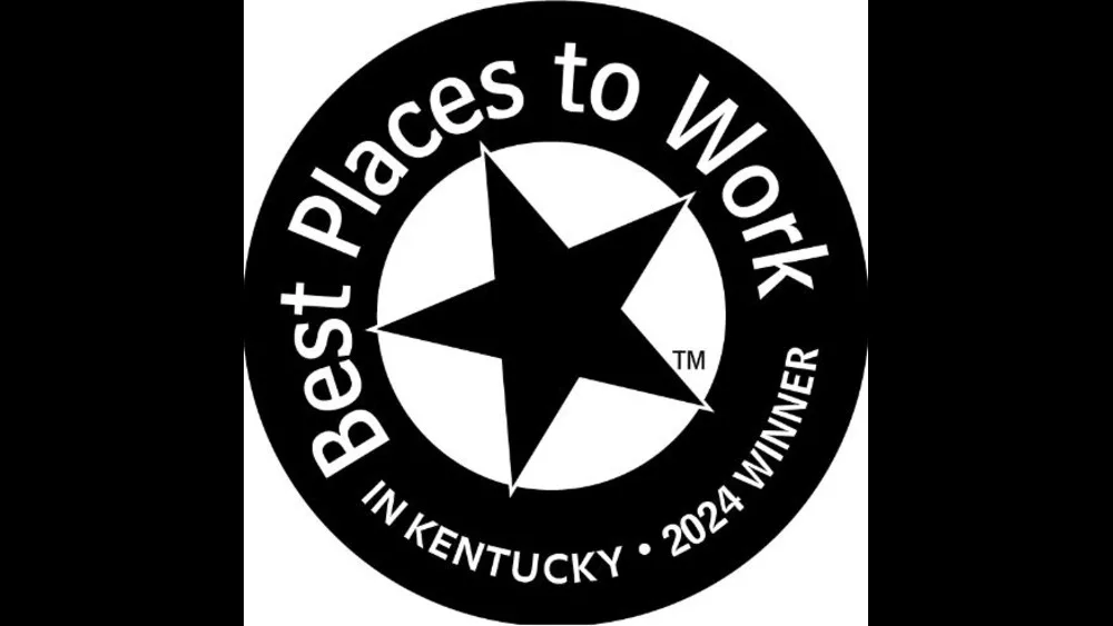 best-places-to-work