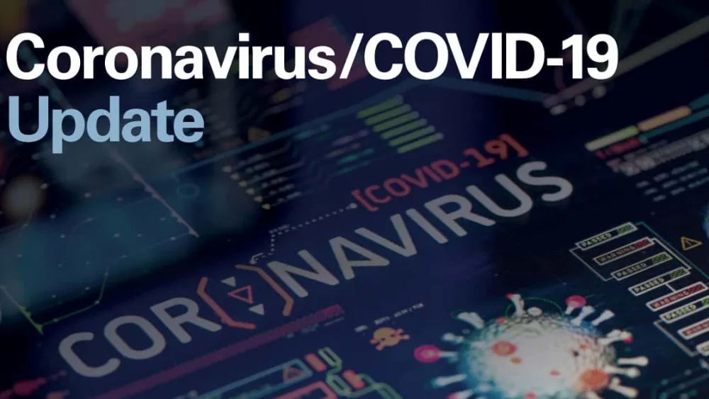 caronavirus_1200x628