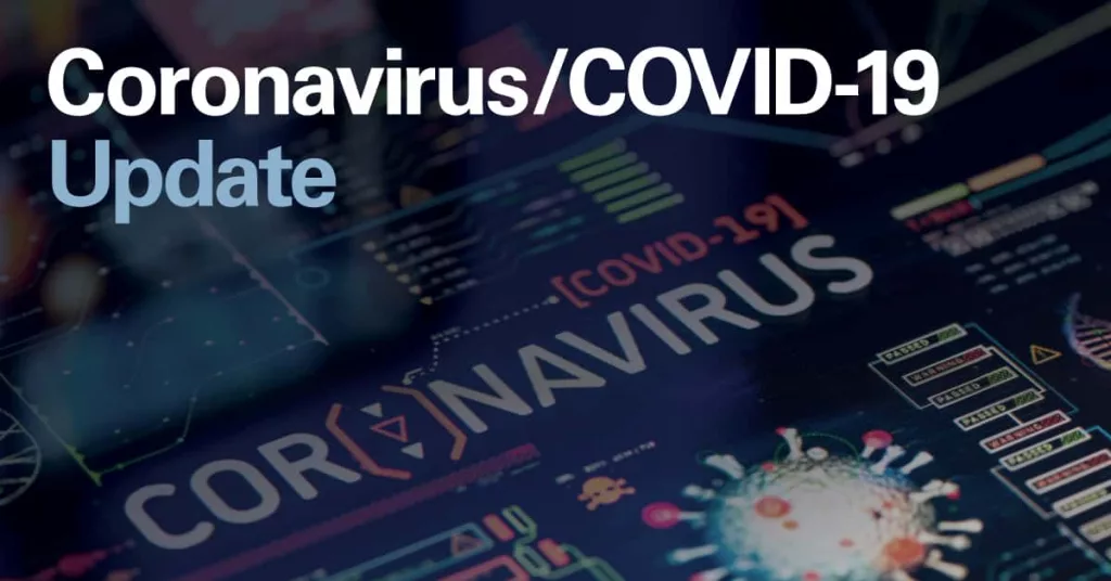 caronavirus_1200x628