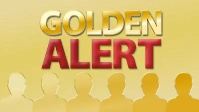 goldenalert-2