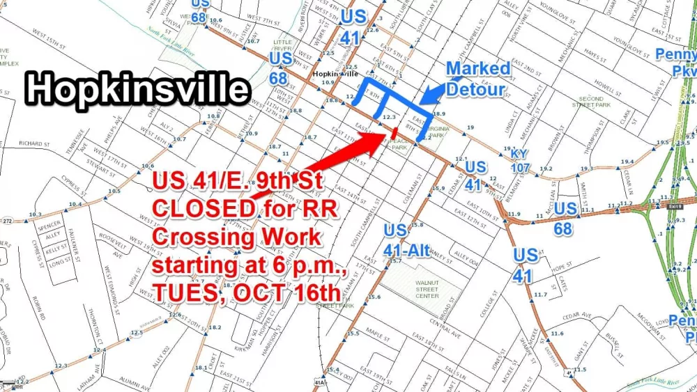 10-15-18-csx-closing