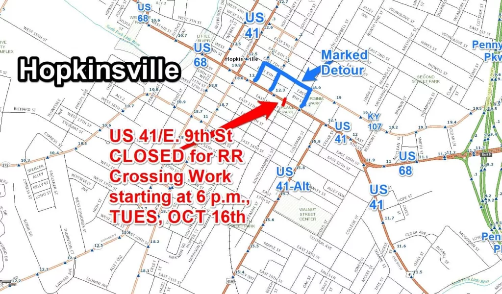 10-15-18-csx-closing