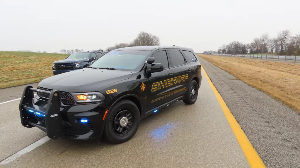 20220115022800_img_1380