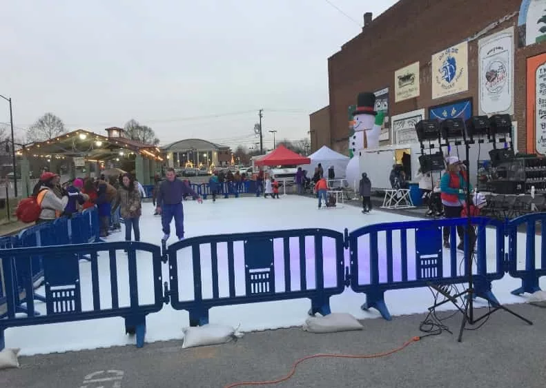 11-15-19-skatin-on-the-square