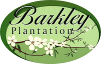 barkley-plantation-logo-2