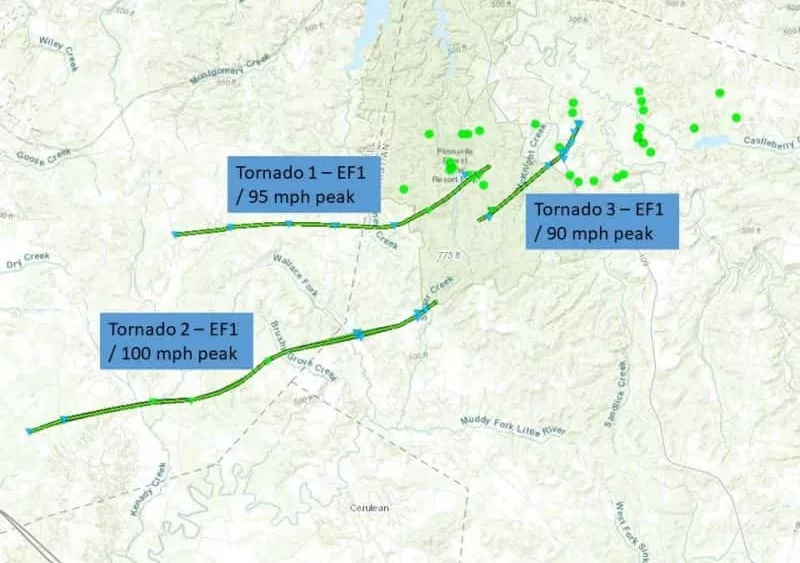 tor-tracks-jan-11-2020-se-caldwell-nws-christian-e1579127728457