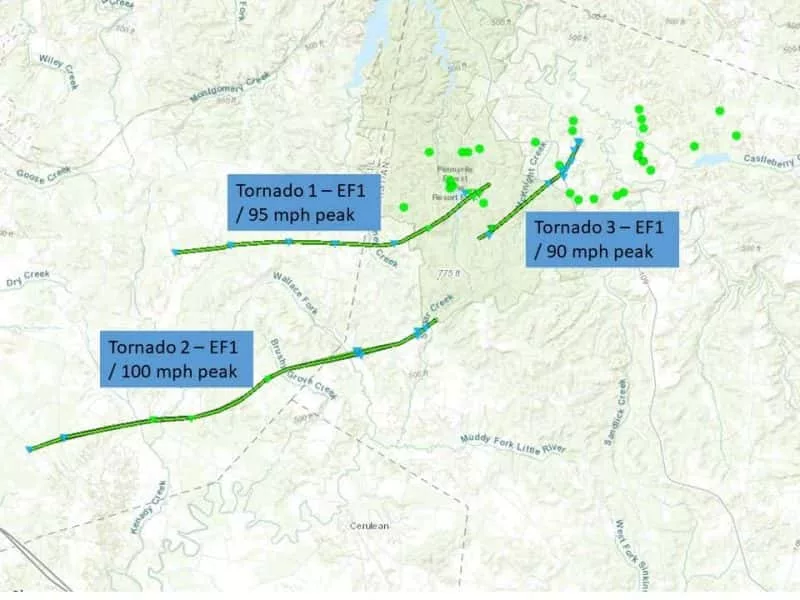 tor-tracks-jan-11-2020-se-caldwell-nws-christian-e1579127728457