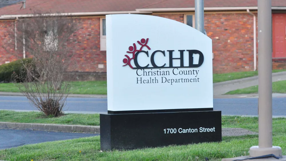 cchd-sign