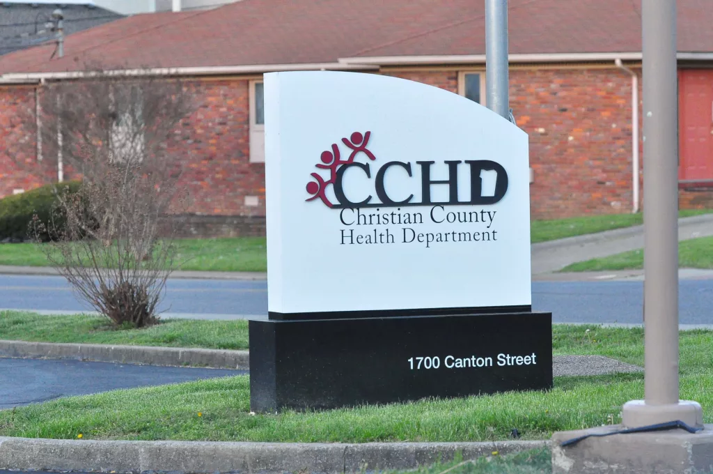 cchd-sign