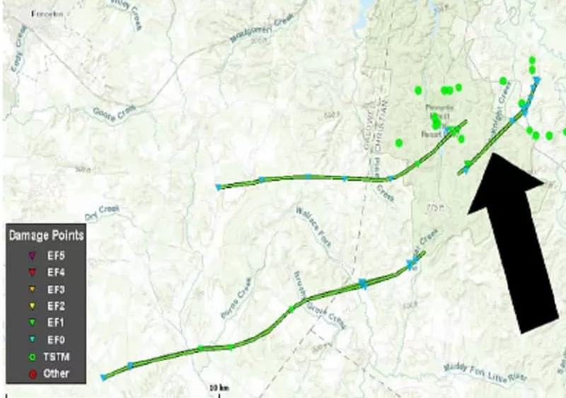 01-15-20-hawkins-tornado-nws-map