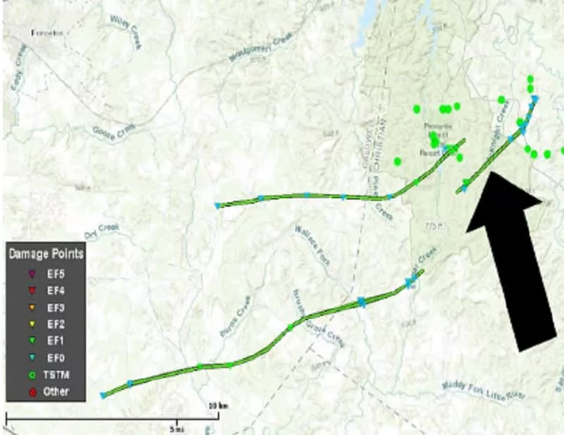 01-15-20-hawkins-tornado-nws-map