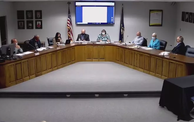 10-15-20-chr-co-school-board-mtg-1