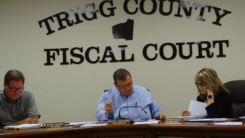 trigg-county-fiscal-court-3-4