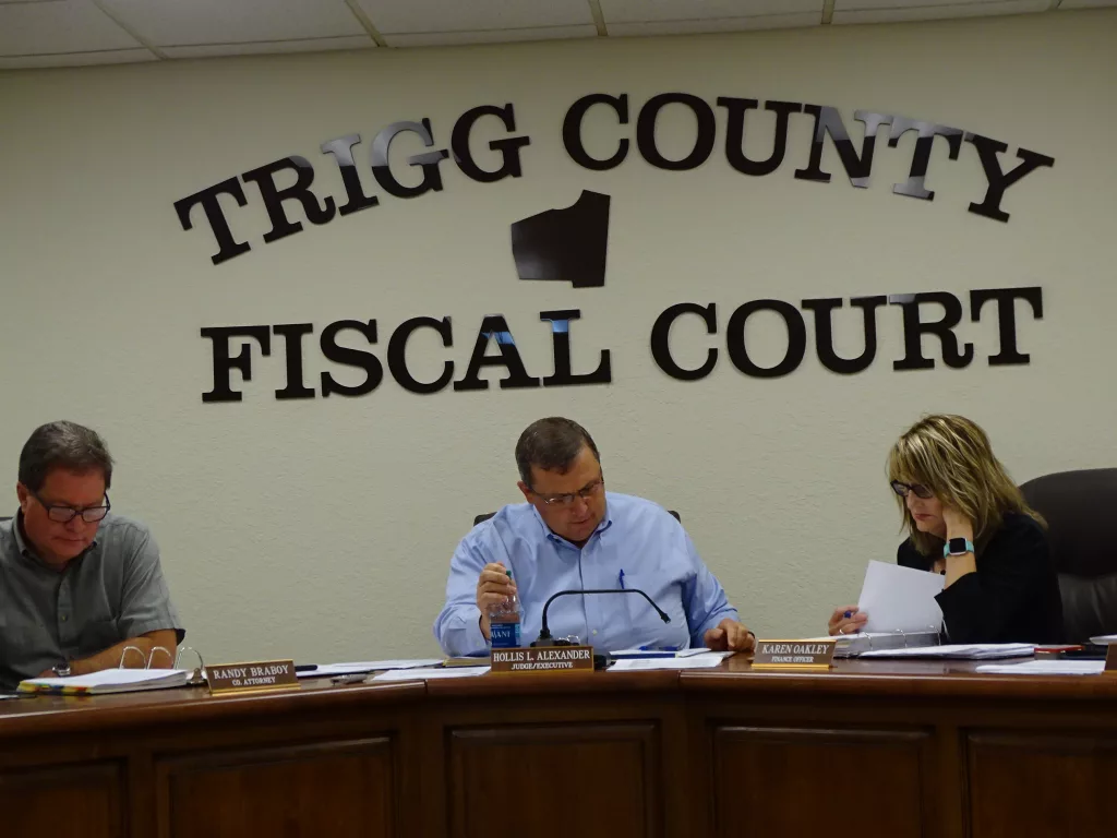 trigg-county-fiscal-court-3-4