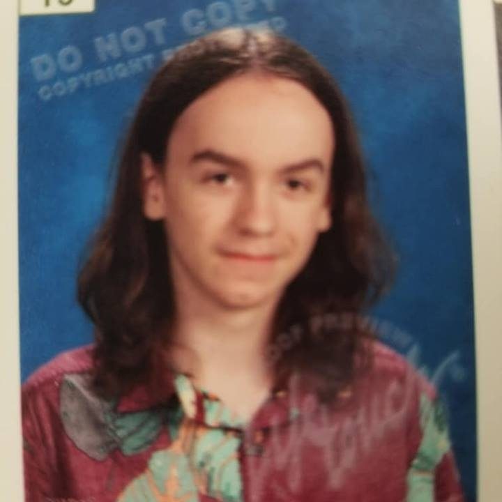 Police Still Need Help In Locating Missing Teen | WKDZ