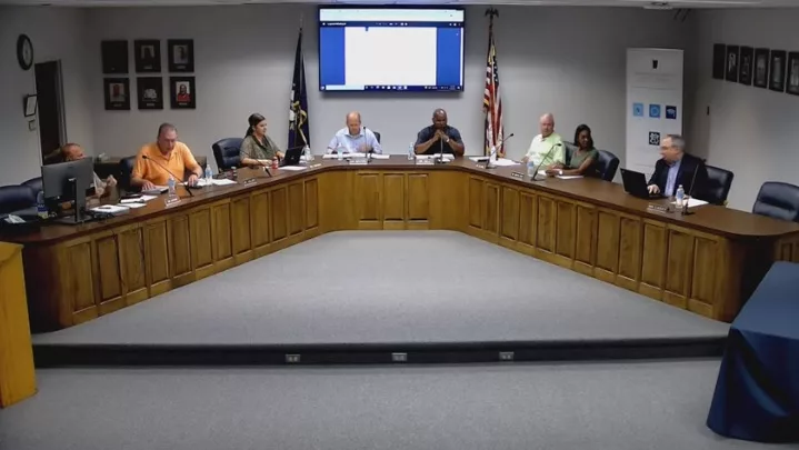 07-15-21-ccps-board-meeting