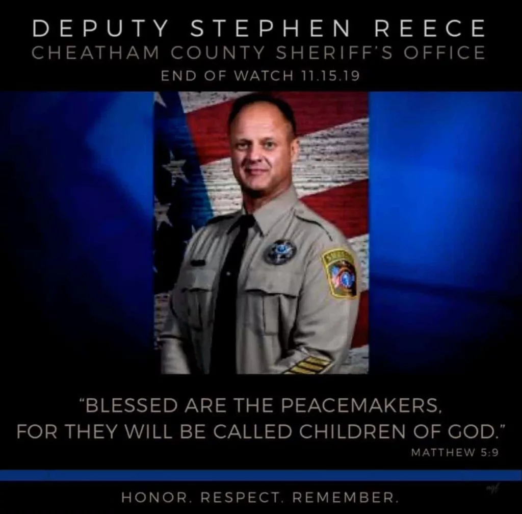 6f7ac3fa-63d2-49c9-956e-5c677b92adb0