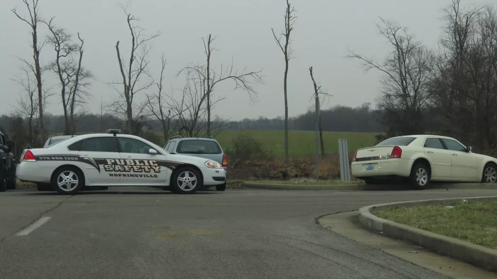 20220115024157_img_1381