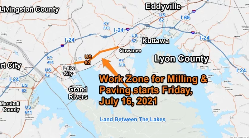 07-15-21-kytc-us-62-map-2