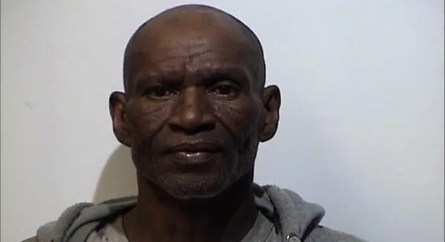 photopictureresizer_191115_215322799_crop_704x384-630x343