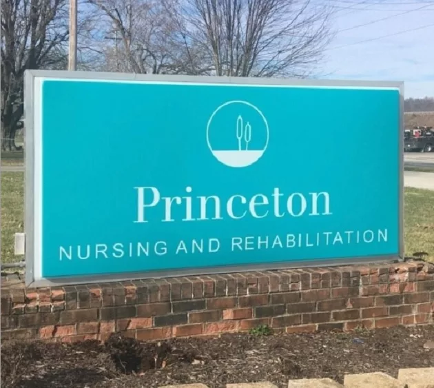 princeton-nursing-rehab