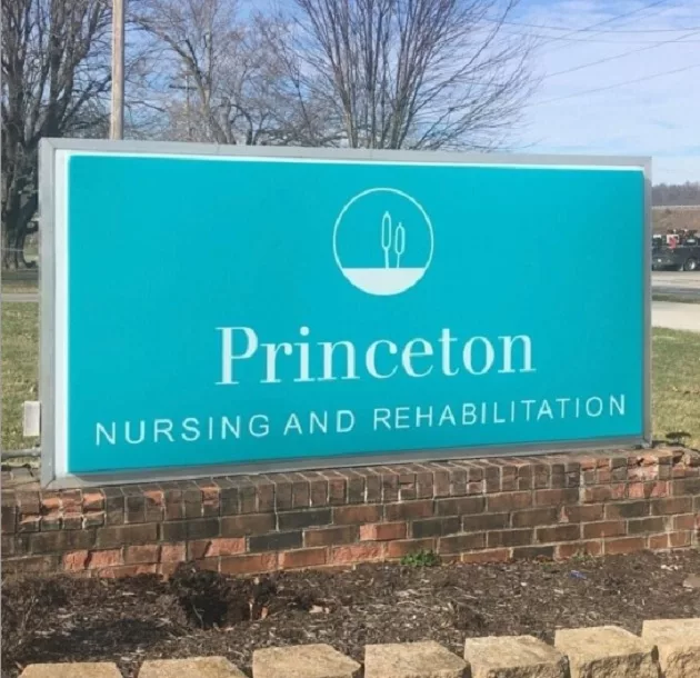 princeton-nursing-rehab