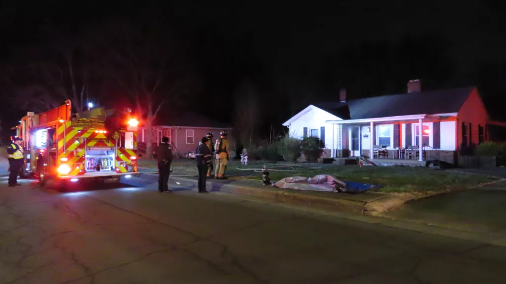 20220115122300_img_1387