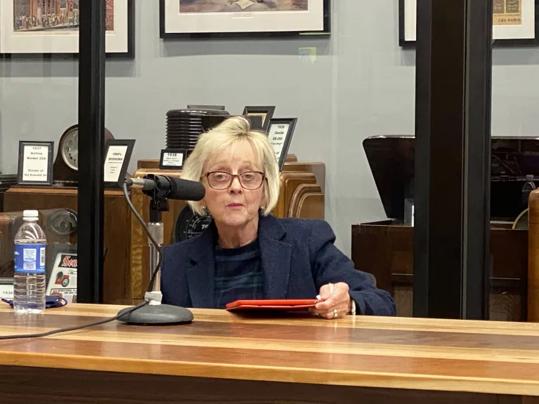 2020-news-edge-forum-04