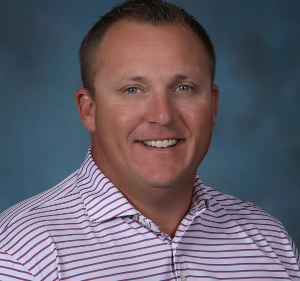 11-16-21-josh-hunt-ccps-assist-superintendent