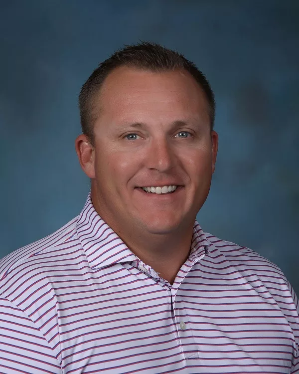 11-16-21-josh-hunt-ccps-assist-superintendent