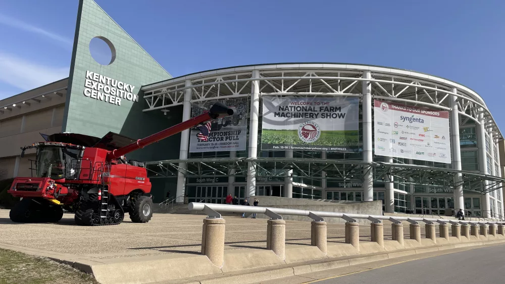 nfms-2023-your-ag-edge-43-2