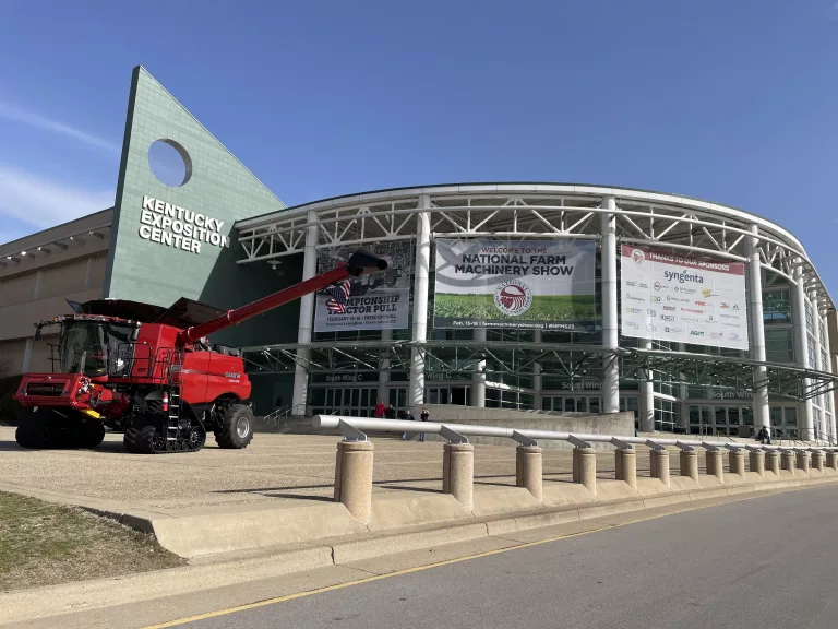 nfms-2023-your-ag-edge-43-2