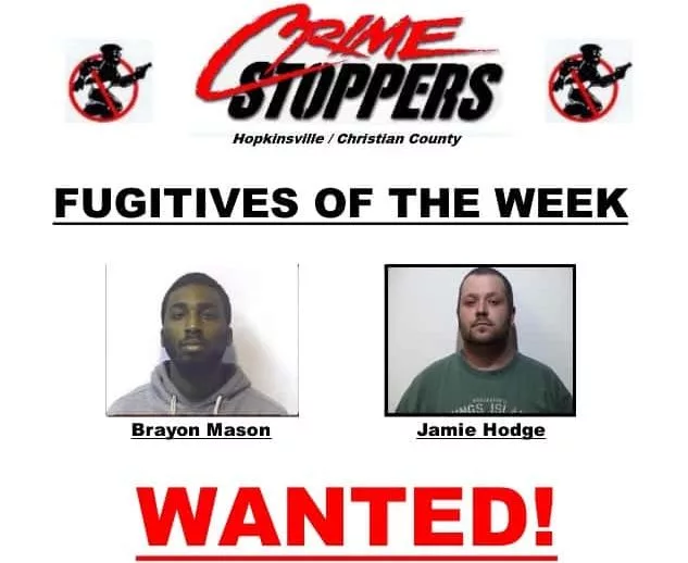 01-16-19-crime-stoppers-e1547649645236