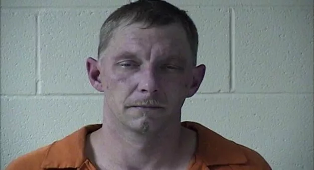 photopictureresizer_191116_085759395_crop_704x384-630x343