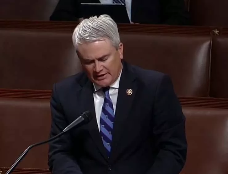 05-16-20-james-comer-on-house-floor