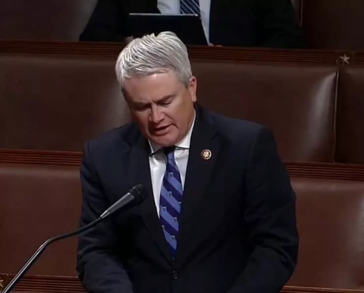 05-16-20-james-comer-on-house-floor