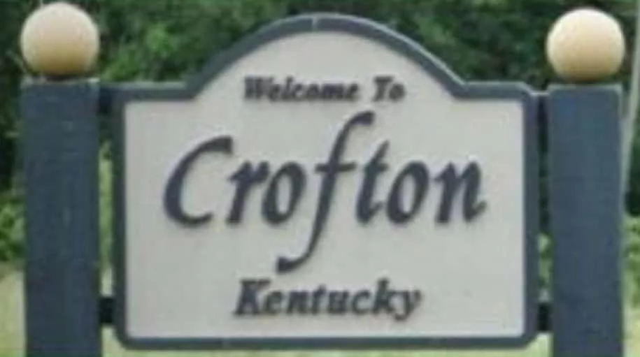 city-of-crofton-signage