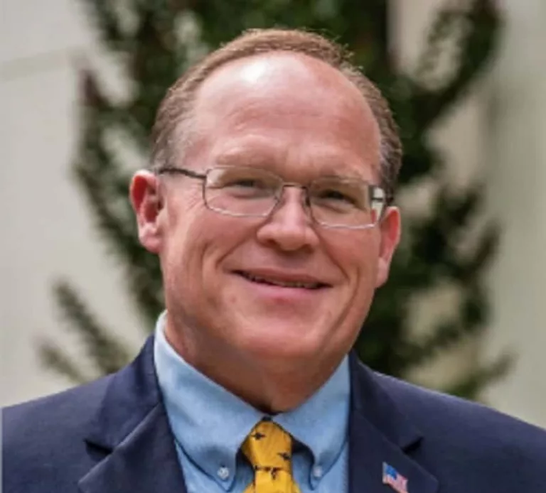 shea-nickell-e1563294618609