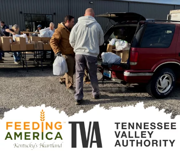 02-15-22-feeding-america-tva