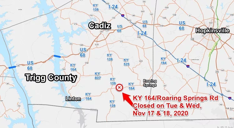 ky164closedtriggnov172020