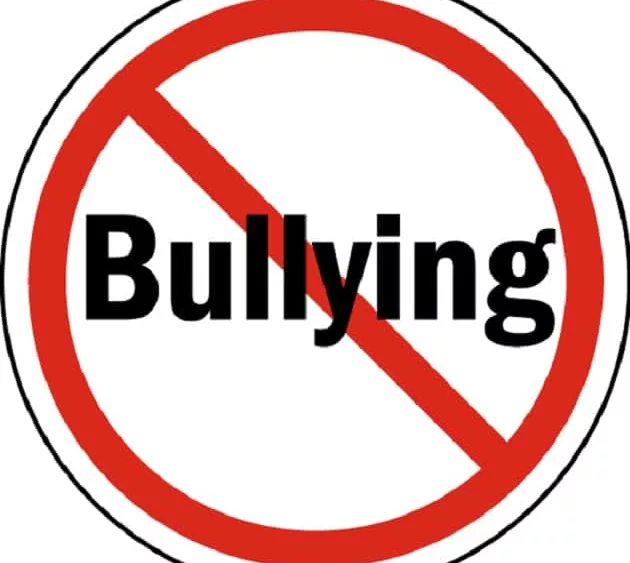 bullying-image