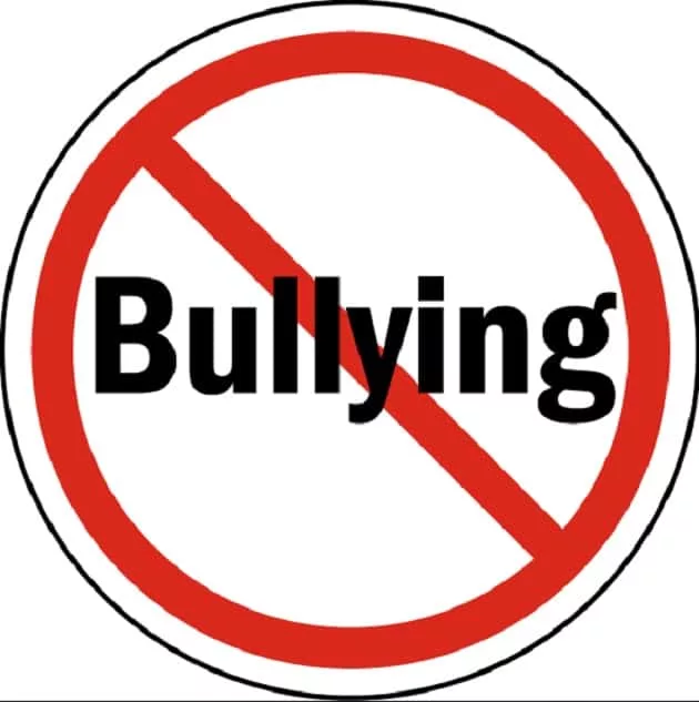 bullying-image