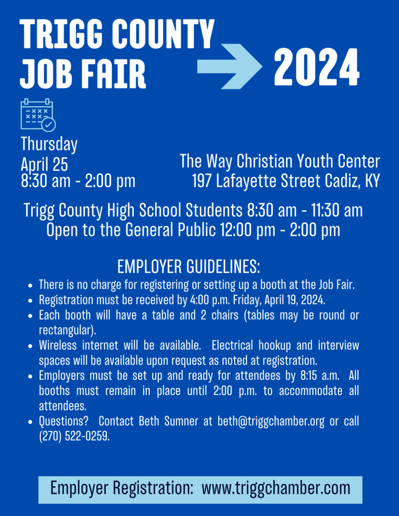 trigg-county-job-fair-2024-full-page-flyer-png