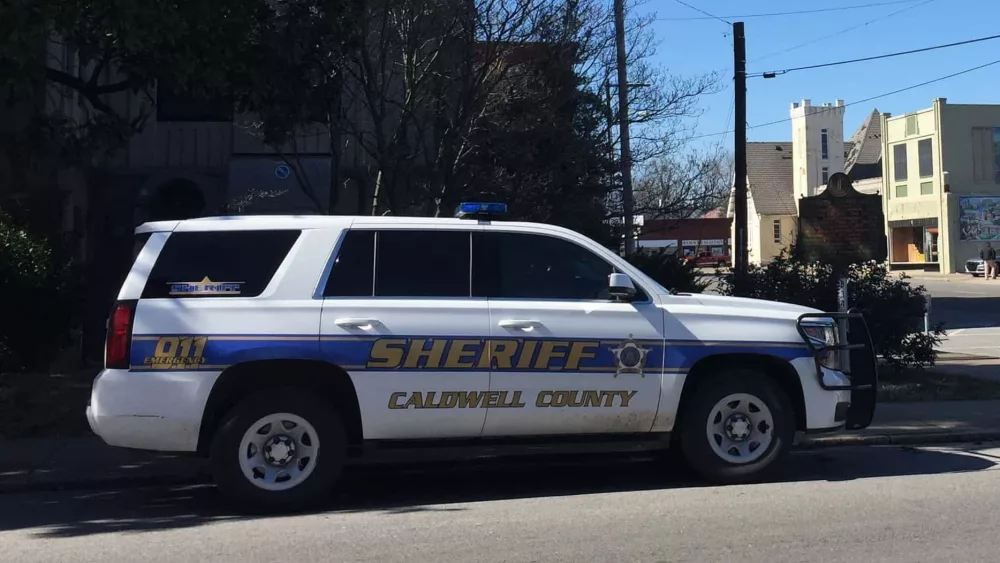 caldwellsheriff