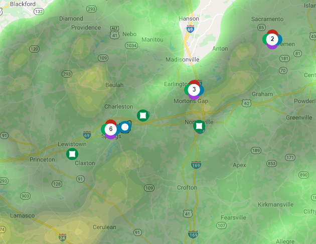 outage-3pm-dec-16-2